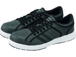 �����ӂ� �v���X�j�[�J�[ ���C�h�E���u�Y WW-304 26.0 WW-304-26