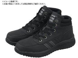 �����ӂ� �v���X�j�[�J�[ ���C�h�E���u�Y WW-356H 24.5