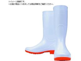 �����ӂ� WW717 ���ϖ����C 26.5 WW717-265