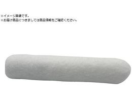 FKY }CNt@Co[[[4C`13MM WW-4TR13