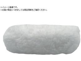 FKY }CNt@Co[~j4C`13MM WWM-4TR13