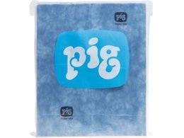 pig sOz}bg WTR00710P