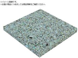 WAKI `bvNbV 30~300~300mm WTH-28