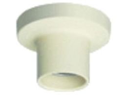 Panasonic ���|���Z�b�v�L���b�v �~���L-�z���C�g WW3410WK