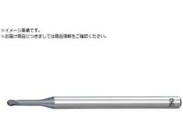 OSG ���d�{�[���G���h�~�� WXL�R�[�g2�n �[���u�{�[���` �{�[�����a0.5mm �n��0.8mm �񉺒�12mm 3111112 WXLLNEBDR0.5X12X4 3111112