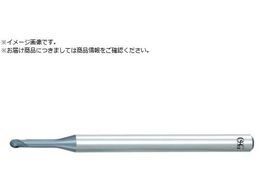 OSG d{[Gh~ WXLR[g2n [u{[` {[a2mm n3.2mm 񉺒12mm 3124112 WXLLNEBDR2X12X6 3124112