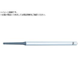 OSG WXL�R�[�g2�n�y���V���l�b�N�{�[���G���h�` �{�[�����a0.5mm �n��0.63mm �񉺒�30mm 3170145 WXL-PC-EBD-R0.5X1 X30 3170145