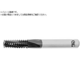 OSG d^bv 3900201 WX-PNC-7.5X9.1XRC28 3900201