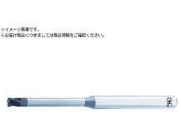 OSG ���d���W�A�X�G���h�~�� �����x�u���m�[�Y 2�n �R�[�i�[���a0.3mm �n�a1.5mm �񉺒�10mm 3101508 WXS-CPR-1.5XR0.3X0X10 3101508