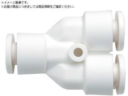 ���H�� �����^�b�`�p��W�V���[�Y ���j�I��Y 12mm WYU-12