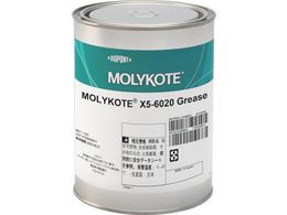 �����R�[�g �����p X5-6020�O���[�X 1kg X5-6020-10