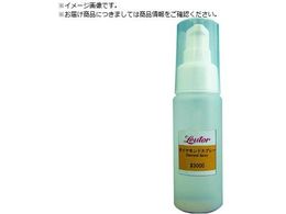 �����[�^�[ �_�C�������h�X�v���[ X4230 X4230