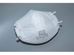 oC[ ĝĎh}XN X-3502EX