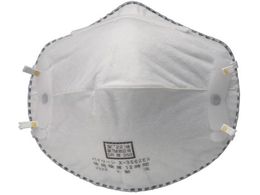 oC[ ĝĎh}XN X-3562EX