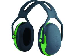 3M PELTOR[[TM]] C[}t wbhoh^Cv X1A X1A