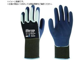 g VRSw ANeBuObvXA-324 7 S