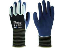 g VRSw ANeBuObvXA-324 8 M