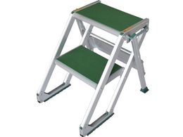 MT MT�X�e�b�vX�^2�i X402A