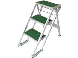 MT MT�X�e�b�vX�^3�i X403A