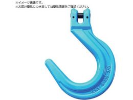 YOKE G-100 �t�@���h���[�t�b�N �s���^�C�v 8T X-046-16