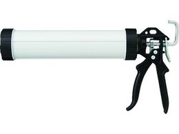 Z_C }`pbNK J760H neopbN2̐pK XA-616