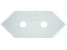 OLFA ����p�r�J�b�^�[�p�֐n �}�b�g�J�b�^�[45�x�֐n 5���� �|���V�[�X XB45