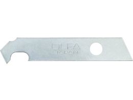 OLFA A[giCtv֐nvJbgn 5 XB157P