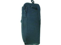 MAX {g|[` ubN XBPBLK