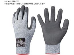 SHOWA ϐؑn XC500 C[ebNXE^p[ MTCY