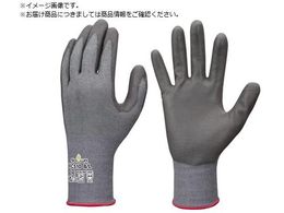 SHOWA ϐؑn XC510 tHebNXE^p[ STCY