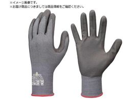 SHOWA ϐؑn XC510 tHebNXE^p[ XLTCY