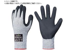 SHOWA ϐؑn XC800 C[ebNXjgp[ MTCY