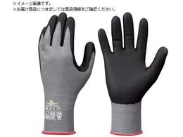 SHOWA ϐؑn XC810 tHebNXjgp[ STCY