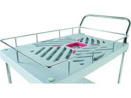 _fB IvVK[htFX _fBXV[Y ^CvXAp