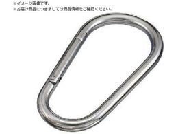 ���{ �����O�L���b�` �X�e�����X �J���r�i�W�����{ �Ȃ� ���a12mm ����169mm XJB-12A