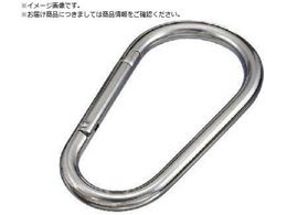 ���{ �����O�L���b�` �X�e�����X �J���r�i�W�����{ �Ȃ� ���a14mm ����204mm XJB-14A