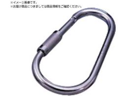 ���{ �����O�L���b�` �X�e�����X �J���r�i�W�����{ �t ���a16mm ����229mm XJB-16B