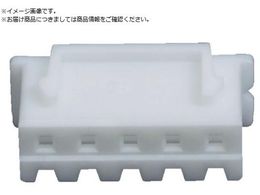 JST XHRlN^pnEWO 100 XHP-9