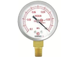 Asada �^��Q�[�W XP708