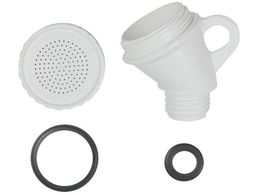 ^JM OmYwbhZbg PKt XGZ0042