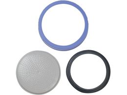 ^JM WEmYXN[Zbg PKt XGZ0044