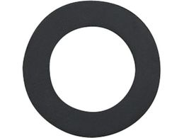 �^�J�M PK 35�� XGZ0008