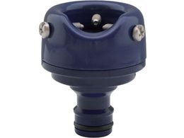 �^�J�M �֌��j�b�v�� NB XGZ0073