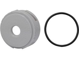 �^�J�M �X�N���[���Z�b�g �ᐅ���p�EO�����O XGZ0102