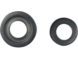 �^�J�M �����O�m�Y���p�p�b�L���Z�b�g XGZ0116