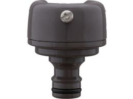 �^�J�M ��C���i �֌��j�b�v�� DBR XGZ0180