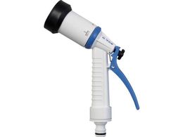 �^�J�M ��C���i �p�`�b�g�m�Y���t�@�C�uRS FJ XGZ0188