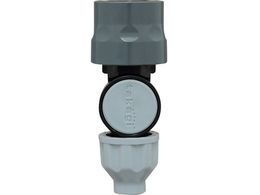 �^�J�M ���݃X�����R�l�N�^�[ EGY XGZ0195