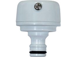 �^�J�M �֌��j�b�v�� WT XGZ0213