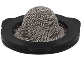 ^JM 񂽂񐅂^C}[ X^_[h ԕtpbL XGZ0108